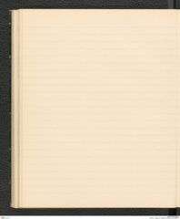 Seite 44, Tagebuch "Palästina" (NHMW-PRAE-BBB-81)